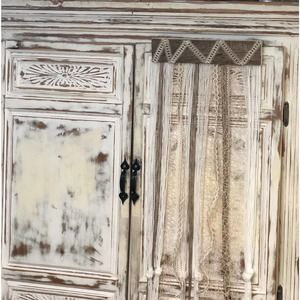 Neutral Macrame, Wedding Tapestry, Cream Wall Decor, Home Decor